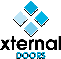  xternal DOORS 